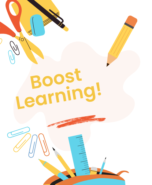 Learning Environment